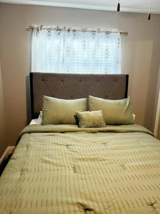 3Brdrm Home Near Downtown Orlando And Winterpark Esterno foto