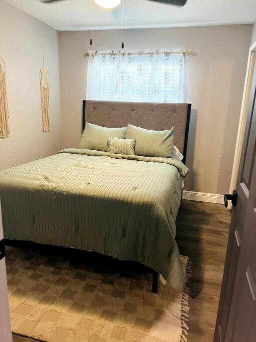 3Brdrm Home Near Downtown Orlando And Winterpark Esterno foto